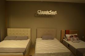 Farklı kumaş ve renk seçenekleri ile baza ve başlık setleri sizi bekliyor. Yatas Bedding Bolu 0 374 222 6 Mobilya Hali Ev Dekorasyon Boludabolu Com Boludabolu