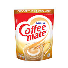 Check spelling or type a new query. Nestle Coffee Mate Coffee Creamer 450g Pack Of 2 Shopee Philippines