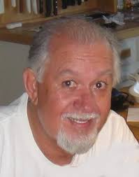 Tess: Holt, Bob: 9798393210403: Amazon.com: Books