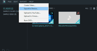 We did not find results for: Cara Simpan Export Video Hasil Editan Di Wondershare Filmora Cara Tutorial Terbaru