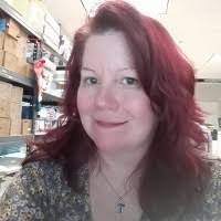 Michele Bergstrom's Instagram, Twitter & Facebook