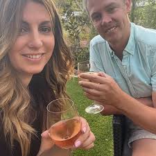 What are your thoughts or suggestions