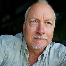 TodayIRemember U.S. Army 1st. Lt. Robert L. Weiss August 7