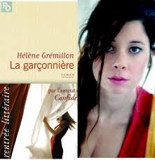 Qui est hélène grémillon ? Nantes Julien Clerc Et L Auteure Helene Gremillon A Nantes Ce Mercredi Nantes Maville Com