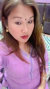 #mar mar k @vohrareet195