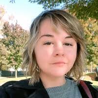 Who's Behind Your Paper?