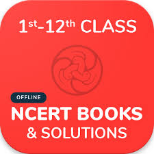 Free offline ncert solutions of all . Ncert Books Ncert Solutions Apk V1 7 1 Rgevolved Com