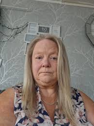 Hi! I'm new to this group. I recently joined because I was born. In  Northern Ireland thoug I have lived in Scotland for many years