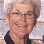Search Grace Schultz Obituaries and Funeral Services