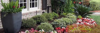 Последние твиты от bio landscape (@bio_landscape). Native Texas Wildscapes Ed A Hilla Horticulturist Landscape Design And Installation Natural Stone Patios And Walks Trellising Trees Fountains Drip Irrigation Systems And Expert Drainage Solutions In The Houston Tx