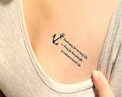 The winger has a 'refuse to sink' tattoo which serves as a source of inspiration for him, elaborating on the story behind his tattoo, torres said, it's a tattoo that i got with my sister. What Does Refuse To Sink Tattoo Mean Represent Symbolism