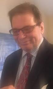 Stephen Spinella Obituary