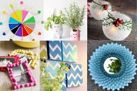 9 craft room makeover ideas. Looking For Some Cheap Home Decor Craft Ideas Here Try Out These 10 Amazing Cheap Diy Home Decor Ideas That Ll Completely Refresh Your Home 2020