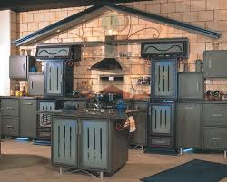 جنتي للمطابخ الراقية Home Facebook