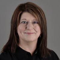 Connie Strand's Instagram, Twitter & Facebook