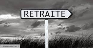 Salarié, fonctionnaire, indépendant, chômeur, retraité : Reforme Des Retraites Les Changements Qui Vous Attendent Dans Les Trois Ans A Venir Capital Fr