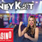 MoneyKat @ Revo Casino Lebanon NH event image