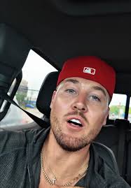 Why I Stopped Drinking: A Personal Journey