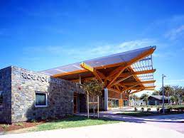 South san francisco park and rec. Orange Memorial Park Home Facebook