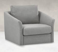 The Fall Flair Arm Softly Rounded Out And Gently Sloped Up The Fall Offers An Embracin American Leather Sofa Furniture Contemporary Furniture Stores