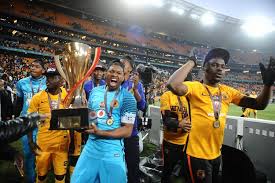 It is also brewed in the netherlands by heineken. Carling Black Label Cup Postponed