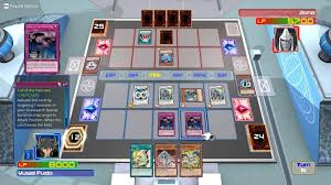 Yugioh Pc Game Download Free 2020 Updated