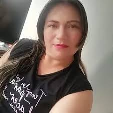 dora calderon (@doracalderon541) 正在直播- TikTok 直播