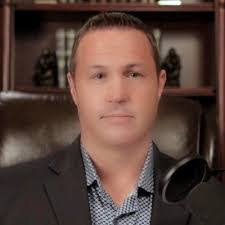 Wayne Aiken's Instagram, Twitter & Facebook