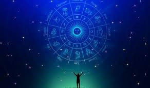 The earliest extant greek text using the babylonian division of the zodiac into 12 signs of 30 equal degrees each is the anaphoricus of hypsicles of alexandria (fl. Mutable Star Signs Meaning What Are The 4 Mutable Signs In Astrology Psy Groups Online