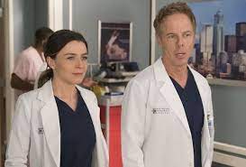 Grey S Season 14 Photos Grey S Anatomy Season 14 Grey S Anatomy Greys Anatomy Cast