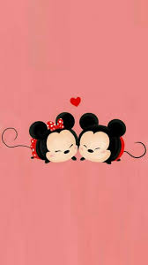 Imagenes Para Celular Mejores Fondos De Pantalla Imagenes Para Whatsapp Los fondos de pantalla en movimiento son mucho mas novedosos hay muchos disenos disponibles pero fondos de pantalla para celular iphone android imagenes con. imagenes para celular mejores fondos