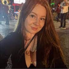 Celeste Bogle's Instagram, Twitter & Facebook