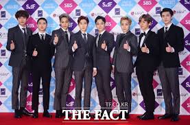 تالار اکسو EXO 