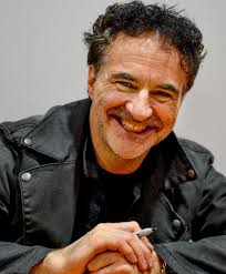 Might lose him' Supervet Noel Fitzpatrick torn over surgery for 'disaster'  pet condition