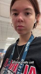 ed hardy at marshalls 😋 what can get better than that? (nothing) #edhardy  #marshalls #y2k #2000s