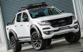 caminhonetes carros caminhoes