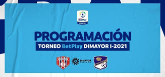 El torneo betplay define finalistas. Sopla Ciclon Bananero Home Facebook