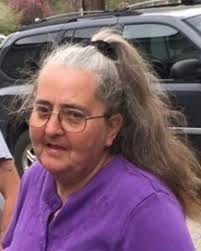 Robin Cline Hylton Obituary December 26, 2024