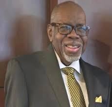 Search James Hendrix Obituaries and Funeral Services