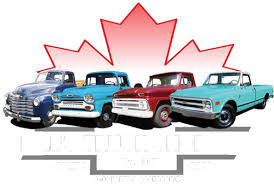 There are also spacious cars or people carriers with plenty of room for the whole family. Bills Truck Shop