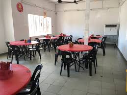 Ipoh road yong tow foo, segambut. Segambut Yong Tau Foo Kuala Lumpur Restaurant Reviews Photos Phone Number Tripadvisor
