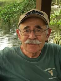 Leonard Rosen Obituary (1933