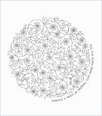 No annoying ads, no download limits, enjoy it and don't forget to bookmark and share the love! Secret Garden Coloring Pages Coloring Home