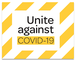 Restrictions are in place for businesses to keep workers and customers safe. Covid 19 Information Page New Halswellhealth
