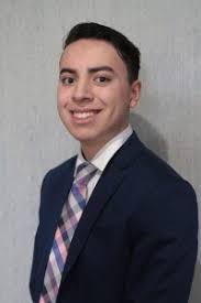 College Scholarships Awarded to Seven Local Caddies