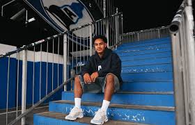 DSC Arminia Bielefeld - News update