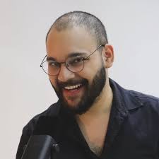 Victor Fera (@victorfera.voz) • Instagram photos and videos