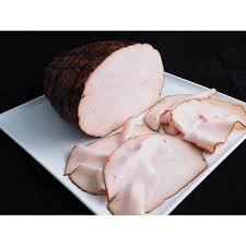We did not find results for: Arrosto Di Tacchino Affettato