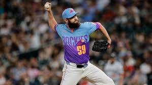 Yankees Acquire Bird