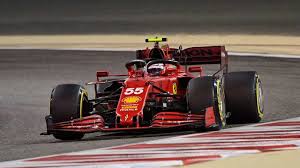 Charles leclerc ha aprendido que esta carrera no permite el más mínimo error. Ksp1f Izsoeuym